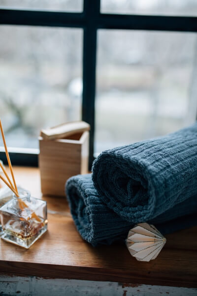 About lotus spa template about gallery slider img 1
